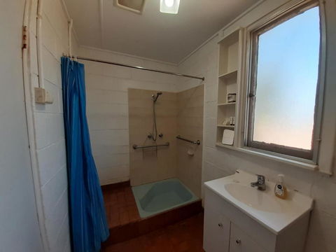 Carnarvon Beach Retreat - Accommodation Broadbeach 2