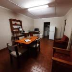 Carnarvon Beach Retreat - Accommodation Broadbeach 0