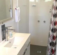 Scenic Rim Motel - Accommodation Broadbeach