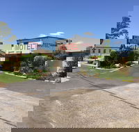 Millmerran Motel - Accommodation Broadbeach
