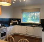 Salty Cottage Northam - Accommodation Broadbeach