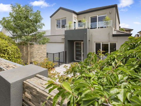 BANGALOW MORNINGTON - Accommodation Broadbeach 4