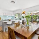 BANGALOW MORNINGTON - Accommodation Broadbeach 0