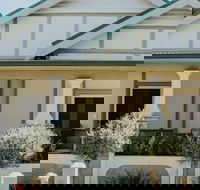 A Market Place Mudgee - Accommodation Broadbeach