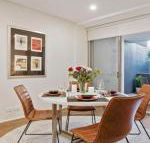 Riptide on Surf Beach sun surf  style - Accommodation Broadbeach