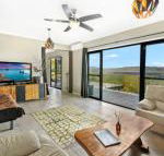 Eagles Loft - Accommodation Broadbeach