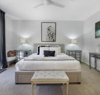 Casa Paradiso - Accommodation Broadbeach