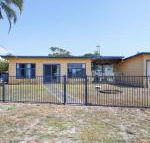 3 Curlew Avenue - Accommodation Broadbeach