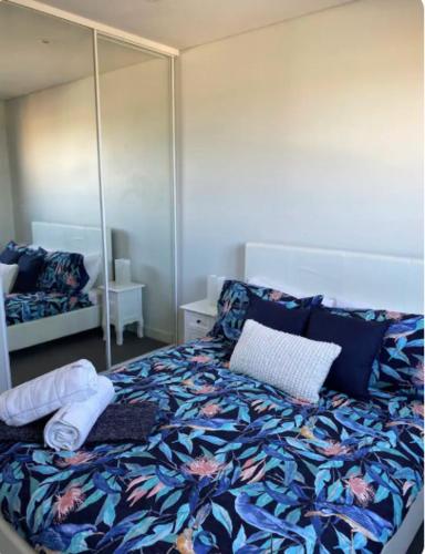 LOCATION LOCATION CITY VIEWS NETFLIX WIFI WINE - Accommodation Broadbeach 5