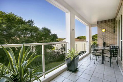 HC102 Karrabee Avenue Huntleys Cove - Accommodation Broadbeach 0