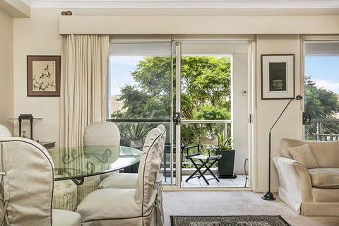 HC102 Karrabee Avenue Huntleys Cove - Accommodation Broadbeach 7