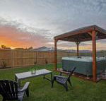 Elvington Getaway Cowes - Accommodation Broadbeach