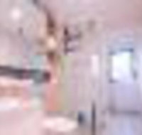 Rouse Hill Luxury House Near Town Center