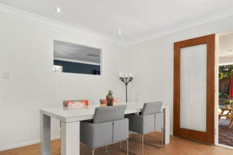 BB233 Banksia Beach Family Home 4 Bedrooms - Accommodation Broadbeach 6
