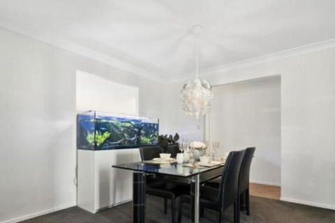 BB233 Banksia Beach Family Home 4 Bedrooms - Accommodation Broadbeach 3