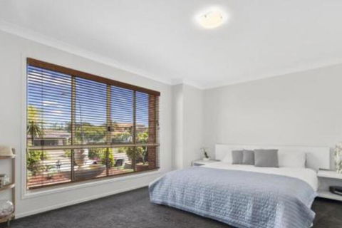 BB233 Banksia Beach Family Home 4 Bedrooms - Accommodation Broadbeach 2