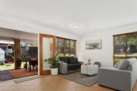 BB233 Banksia Beach Family Home 4 Bedrooms - Accommodation Broadbeach 7