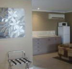 Cosmos Country Motor Inn - Accommodation Broadbeach