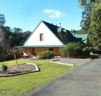 Elandil B  B - Accommodation Broadbeach