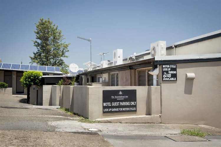 Gloucester NSW Accommodation Broadbeach