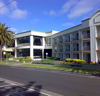 Continental Phillip Island - Accommodation Broadbeach