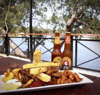Ravenswood - Accommodation Broadbeach