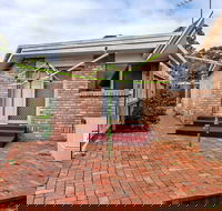 Roomerang at Kergo Place - Accommodation Broadbeach