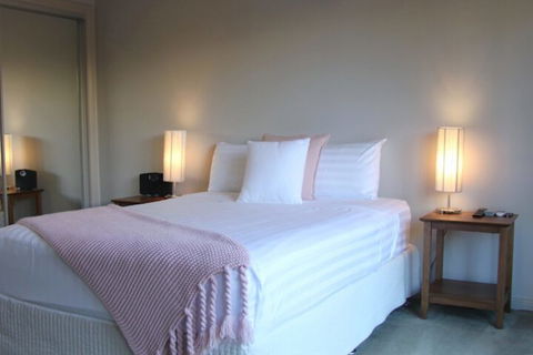 BEL MIREN SARAH LOUISA - Accommodation Broadbeach 6