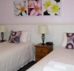 Ravensbourne Escape Quingilli - Accommodation Broadbeach