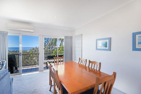 Jacana Sands 2 - 2/26 Jacana Street - Accommodation Broadbeach 7