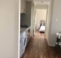 Apartment Stay Close to Surfers Paradise - Accommodation Broadbeach