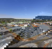 Centrepoint Apartments - Accommodation Broadbeach