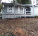 Tidal Bells - Accommodation Broadbeach