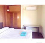 Meekatharra Hotel - Accommodation Broadbeach