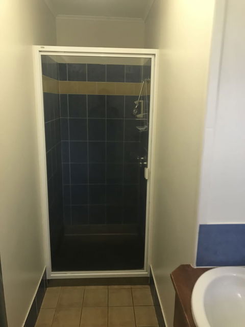 Blackall Coolibah Motel - Accommodation Broadbeach 5