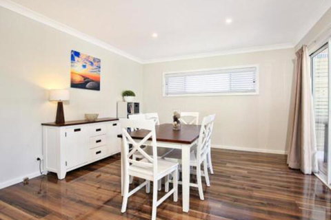 Fairways 10 Mins To Hyams Beach - Accommodation Broadbeach 3