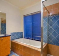 galahonest seabrook house west melbourne - Accommodation Broadbeach