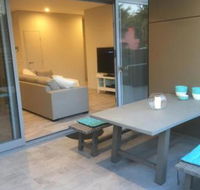 Seashells on Park Beach - Accommodation Broadbeach