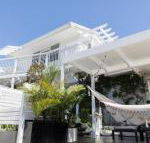 White Beach Cottage - Accommodation Broadbeach