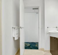 Harbour Lights Apartments - Accommodation Broadbeach