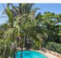 Serenity - Accommodation Broadbeach