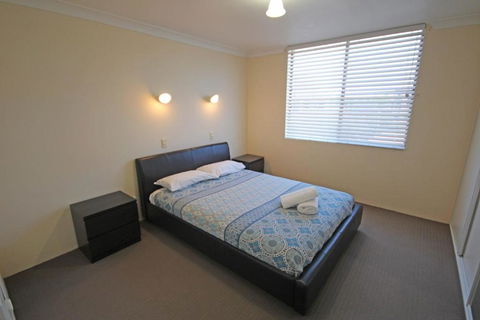 Coffs Harbour Beach Escape - Accommodation Broadbeach 3