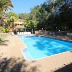 Coffs Harbour Beach Escape - Accommodation Broadbeach 0
