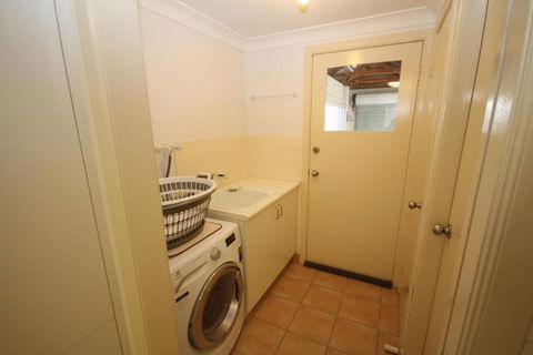 Waters Edge - Accommodation Broadbeach 2