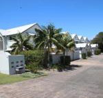 Waters Edge - Accommodation Broadbeach