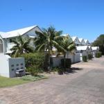 Waters Edge - Accommodation Broadbeach 0