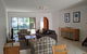 DAVIES STREET 3 / 14 MOLLYMOOK - thumb 4