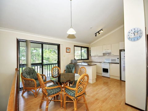 Pet Friendly On Pelican Close To Myall River - Accommodation Broadbeach 1