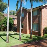 Bundabah NSW Accommodation Broadbeach