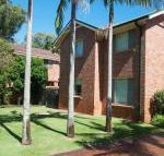 Jimmys Beach Escape - Accommodation Broadbeach